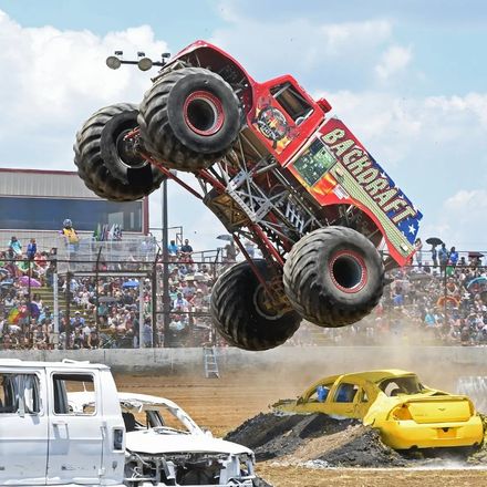 Screenshot 2026 01 07 161908